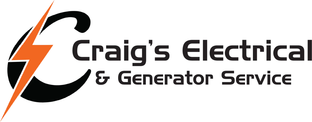 Craigs Electrical & Generators